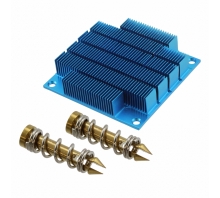 ATS-20E-112-C3-R1 bild