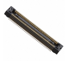 AXK780227G bild