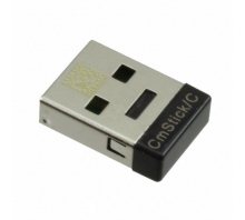 B10443 bild