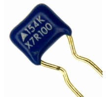 B37987M1154K054 bild