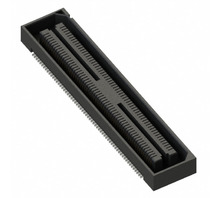 BSH-060-01-F-D-TR bild
