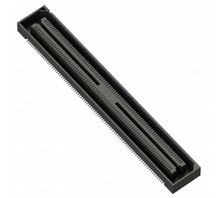 BSH-090-01-L-D bild