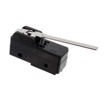 BZ-2RW8024 bild