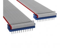 C8RRS-2436G bild