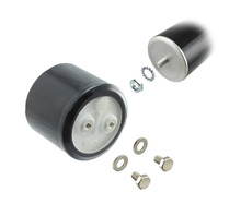 C44UOGT6100A8TK bild