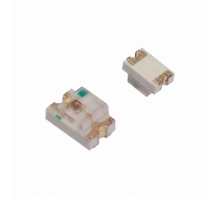 CMD17-21UYC/TR8 bild