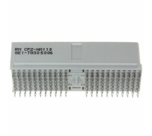 CP2-HA110-GE1-TG30 bild