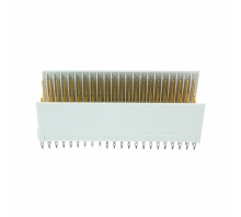 CP2-HB110-GE1-TG30 bild