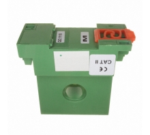 CR4210-50 bild