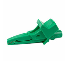 CT2392A-5 bild