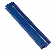 CWR-227-60-0003 bild