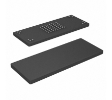 CY7C1069AV33-10BAC bild
