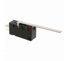 D2VW-5L1B-3HS bild