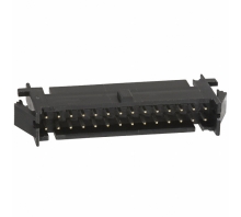 DF11-28DEP-2A bild