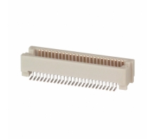 DF15C(4.2)-50DP-0.65V(50) bild
