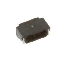 DF52-3S-0.8H(21) bild
