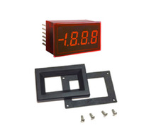 DLA-200R bild