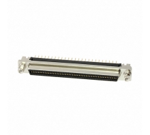 DX20A-100S(50) bild
