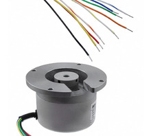 E25BB-4R-SB-15,000-T5-ABZC-28V/V-SC30 bild