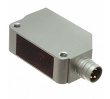 E3ZM-LS86H bild