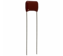 ECQ-E1184KF bild