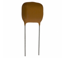 ECQ-M2154KZ bild
