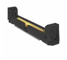 EHF-125-01-LM-D-SM-K bild
