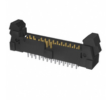 EHT-113-01-S-D-06 bild