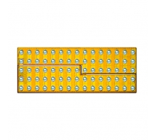 EPC2102ENG bild