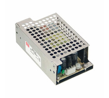 EPS-45-3.3-C bild