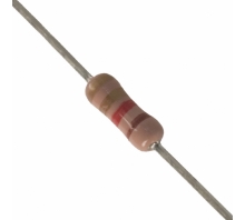 ERD-S1TJ1R2V bild