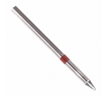 ES80CH015 bild