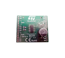 EV-VNH7100AS bild
