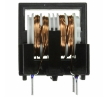 EV20-0.5-02-18M bild