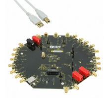 EVKVC5-5908ALL bild