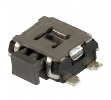 EVQ-P7C01K bild