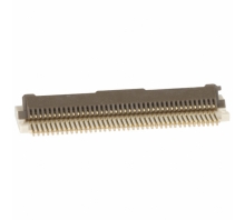 FH29-80S-0.2SHW(05) bild