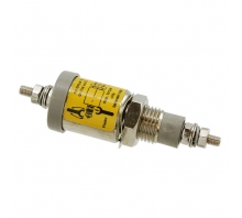 FN7511-10-M3 bild