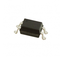 FOD817SD bild