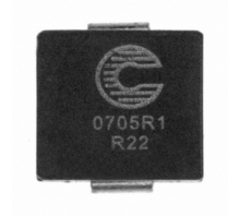 FP0705R1-R22-R bild