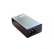 FWE050018A-10A bild