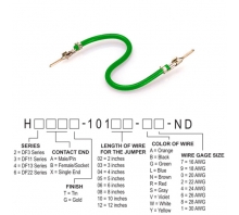 H2AAT-10102-G8 bild