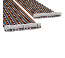 H3DDH-6018M bild