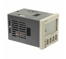 H5CZ-L8 AC100-240 bild