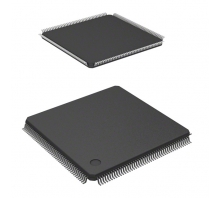 A54SX32A-1TQ176M bild