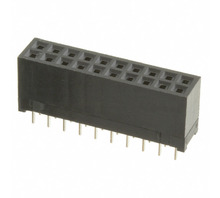 HIF3H-20DA-2.54DSA(71) bild