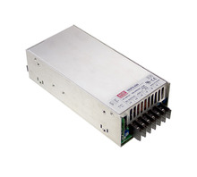 HRPG-600-15 bild