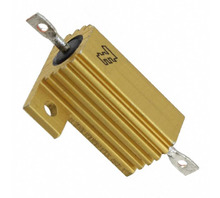 HSA2525KJ bild