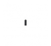 HSEC0.5-X bild