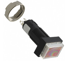 KB16RKW01-5C-JC bild